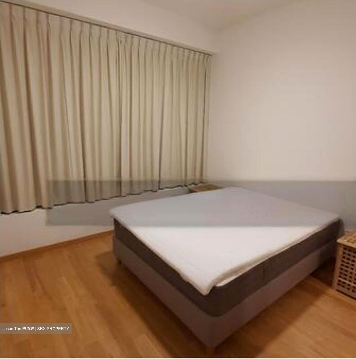 Concourse Skyline (D7), Apartment #481859061